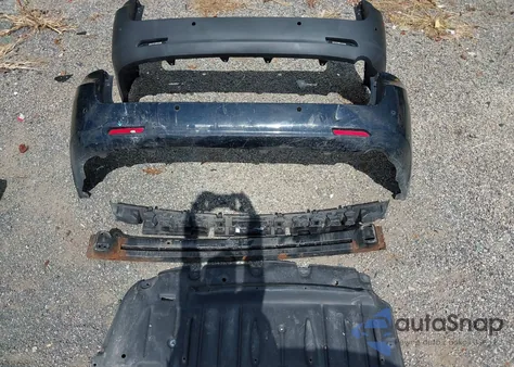 2017 Toyota Sienna Xle 7 Passenger from USA, damaged, VIN 5TDDZ3DC8HS182813